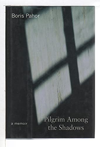 Pilgram among the Shadows