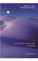 Ancient Near East