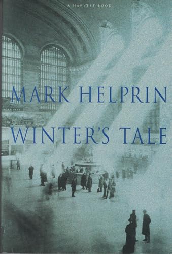 Winter's Tale