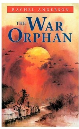 The War Orphan