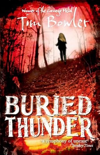 Buried Thunder