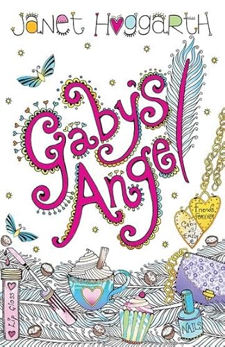 Gaby's Angel