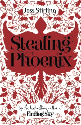 Stealing Phoenix