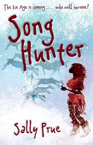 Song Hunter