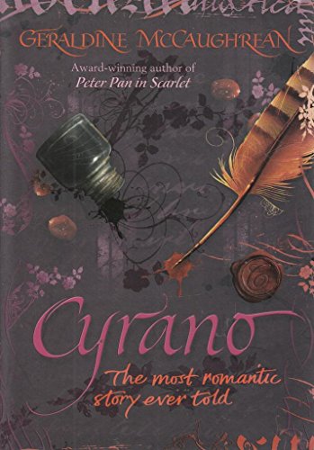 Cyrano