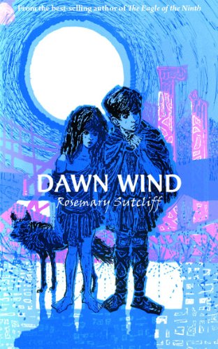 Dawn Wind