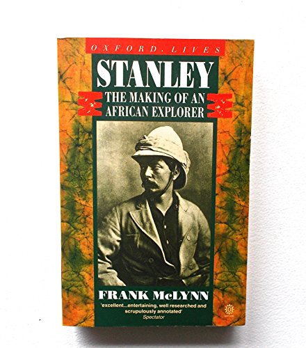 Stanley
