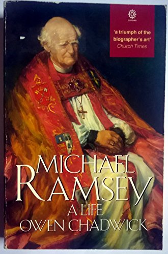 Michael Ramsey