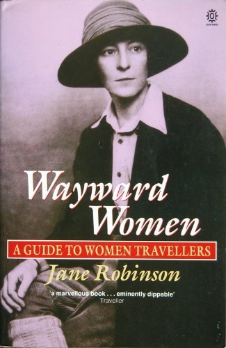 Wayward Women