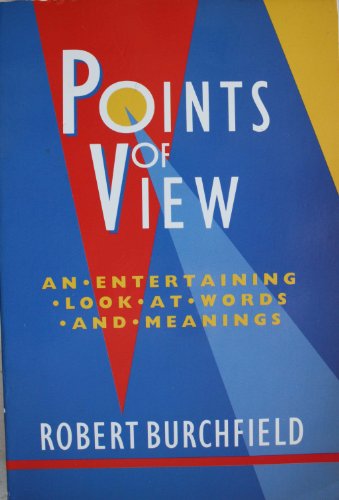 Points of View