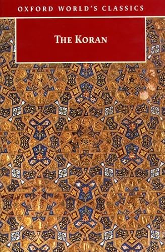 The Koran