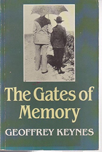 The Gates of Memory
