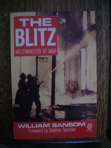 The Blitz