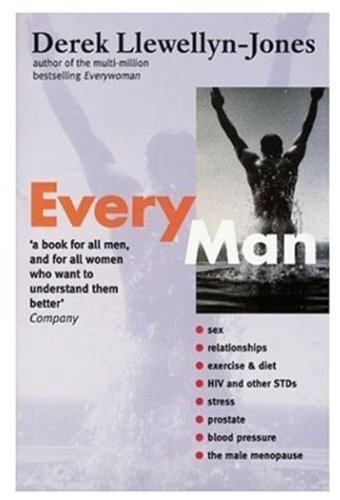 Every Man