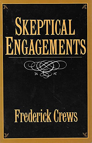 Skeptical Engagements