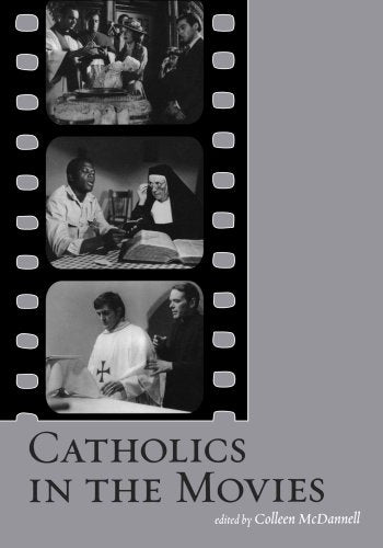 Catholics in the Movies