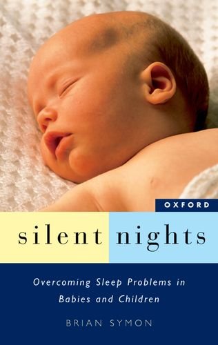 Silent Nights