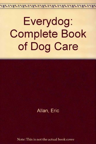 Everydog