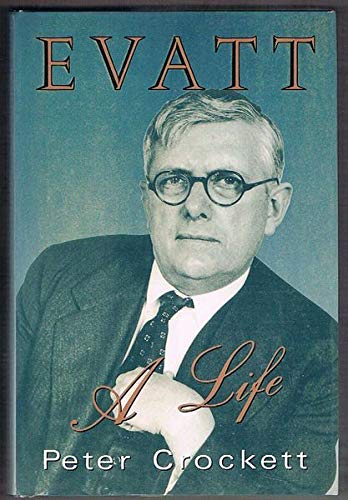 Evatt
