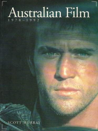 Australian Film, 1978-92