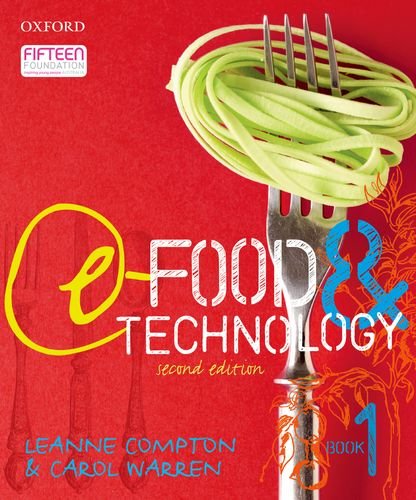 E-food