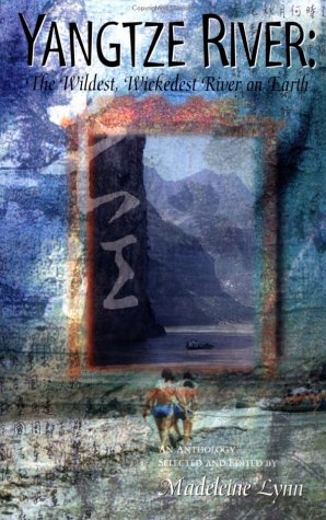Yangtze River