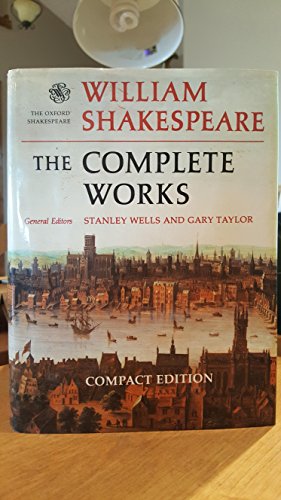 The Complete Works