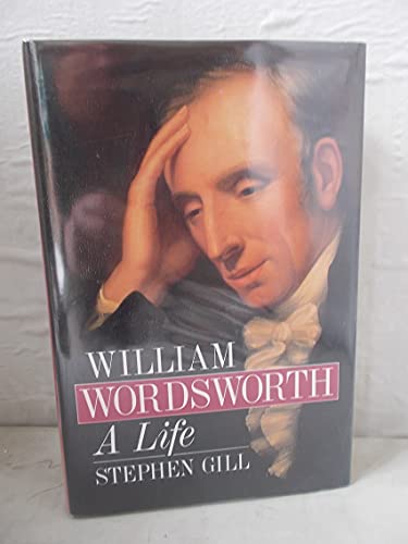 William Wordsworth