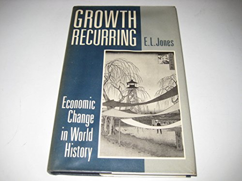 Growth Recurring