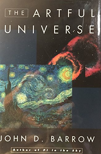 The Artful Universe