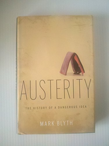 Austerity