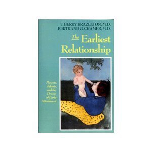 Earliest Relationship HB