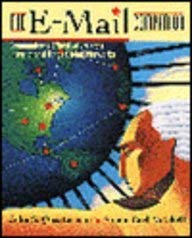 The E-Mail Companion: Communicate Effectively via the Internet and