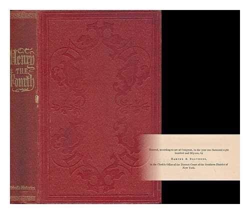 The Straight Path: A Story of Healing and Transformation in Fiji