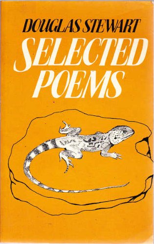 Stewart-Selected Poems (Alt)
