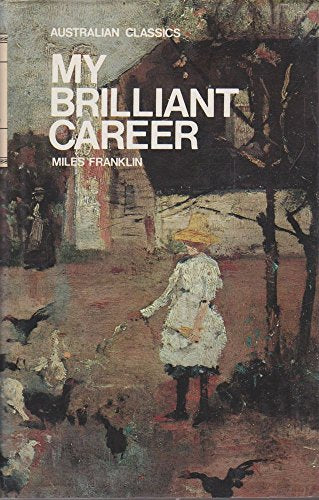 My Brilliant Career