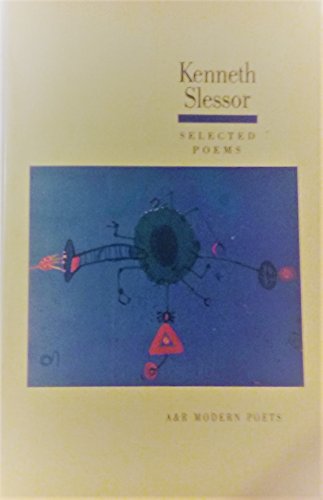 Selected Poems