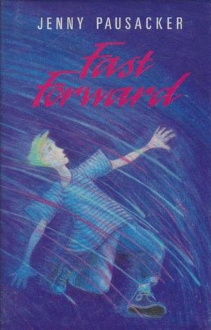 Fast Forward