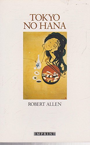 Tokyo no Hana