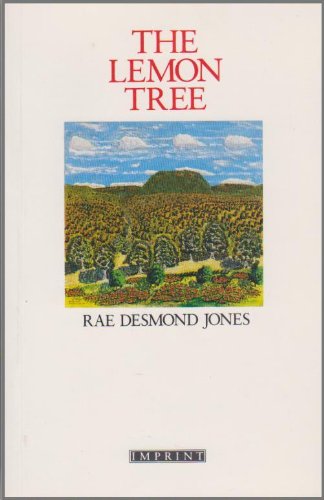 Lemon Tree