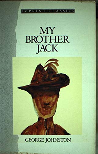 My Brother Jack