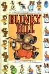 Blinky Bill