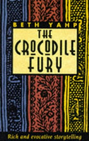 The Crocodile Fury