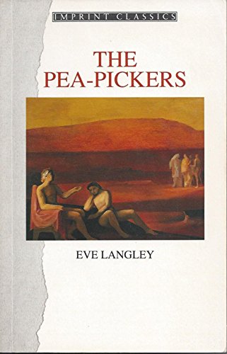 The Pea-pickers