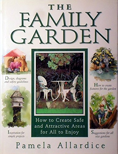 The Family Garden