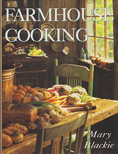 Farmhouse Cooking