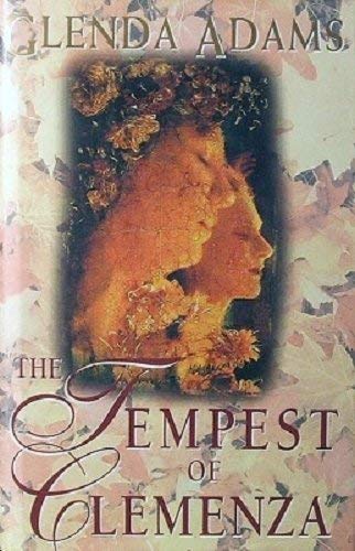 The Tempest of Clemenza