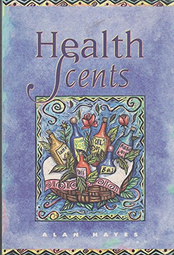 Health Scents
