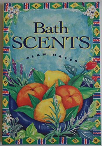 Bath Scents