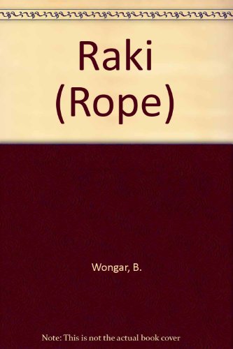 Raki (Rope)